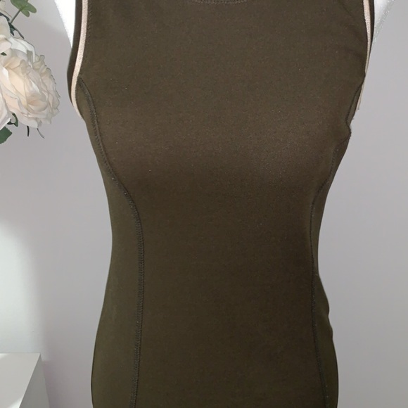 Bodyshaping dress - Picture 6 of 13